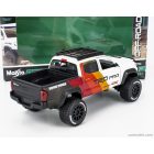 Maisto Toyota TACOMA PICK-UP TRD PRO 2023