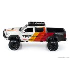 Maisto Toyota TACOMA PICK-UP TRD PRO 2023