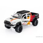 Maisto Toyota TACOMA PICK-UP TRD PRO 2023