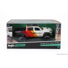 Maisto Toyota TACOMA PICK-UP TRD PRO 2023