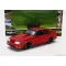 Maisto FORD MUSTANG SVT COBRA 1993