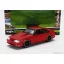 Maisto FORD MUSTANG SVT COBRA 1993