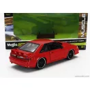 Maisto FORD MUSTANG SVT COBRA 1993