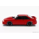 Maisto FORD MUSTANG SVT COBRA 1993