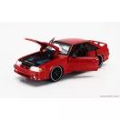 Maisto FORD MUSTANG SVT COBRA 1993
