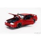 Maisto FORD MUSTANG SVT COBRA 1993