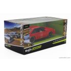 Maisto FORD MUSTANG SVT COBRA 1993