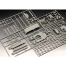 Revell - PzKpfw VI Ausf. H TIGER harcjármű makett
