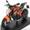 Maisto KTM 1290 SUPER DUKE R