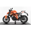 Maisto KTM 1290 SUPER DUKE R