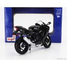 Maisto YAMAHA YZF-R1 2021