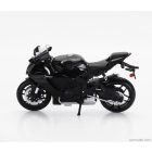 Maisto YAMAHA YZF-R1 2021