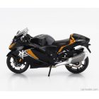 Maisto Suzuki HAYABUSA 2022