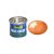 Revell Enamel Color 730 Clear Orange