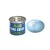 Revell Enamel Color 752 Clear Blue