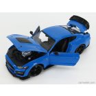 Maisto DATSUN 620 PICK-UP 1973 WITH SKYLINE GT-R (R34) 1999 + TRAILER