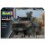 Revell Dingo 2 GE A2.3. PatSi makett