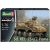 Revell Sd.Kfz.234/2 Puma makett