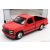 Maisto CHEVROLET 454 SS PICK-UP 1993