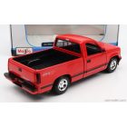 Maisto CHEVROLET 454 SS PICK-UP 1993