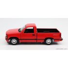 Maisto CHEVROLET 454 SS PICK-UP 1993