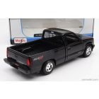 Maisto CHEVROLET 454 SS PICK-UP 1993