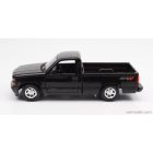 Maisto CHEVROLET 454 SS PICK-UP 1993