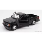 Maisto CHEVROLET 454 SS PICK-UP 1993