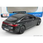 Maisto MERCEDES EQS VON MERCEDES-EQ 2022