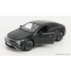 Maisto MERCEDES EQS VON MERCEDES-EQ 2022