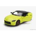 MAISTO - NISSAN - 400Z COUPE 2022