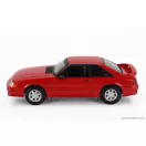 Maisto FORD MUSTANG SVT COBRA 1993