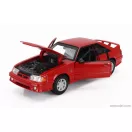 Maisto FORD MUSTANG SVT COBRA 1993