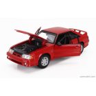 Maisto FORD MUSTANG SVT COBRA 1993