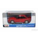 Maisto FORD MUSTANG SVT COBRA 1993