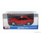 Maisto FORD MUSTANG SVT COBRA 1993