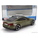 Maisto AUDI GT RS E-TRON 2022