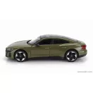 Maisto AUDI GT RS E-TRON 2022
