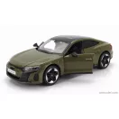 Maisto AUDI GT RS E-TRON 2022