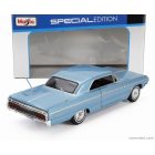 Maisto CHEVROLET IMPALA SS 1964