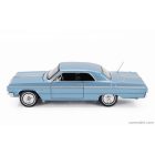 Maisto CHEVROLET IMPALA SS 1964