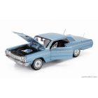 Maisto CHEVROLET IMPALA SS 1964