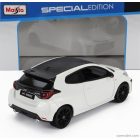 Maisto Toyota YARIS GR 2021