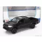 Maisto Toyota TACOMA PICK-UP 2021