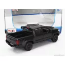 Maisto Toyota TACOMA PICK-UP 2021