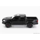 Maisto Toyota TACOMA PICK-UP 2021