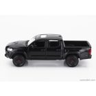 Maisto Toyota TACOMA PICK-UP 2021
