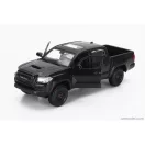 Maisto Toyota TACOMA PICK-UP 2021