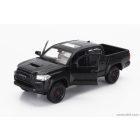 Maisto Toyota TACOMA PICK-UP 2021