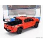 Maisto Toyota TACOMA PICK-UP 2021
